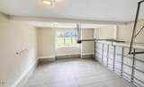 256 Running Springs Court - Photo 16