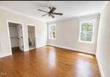 256 Running Springs Court - Photo 17