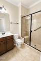 256 Running Springs Court - Photo 18