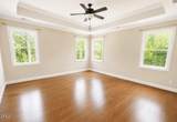 256 Running Springs Court - Photo 19