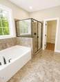 256 Running Springs Court - Photo 20