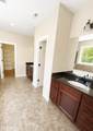 256 Running Springs Court - Photo 21