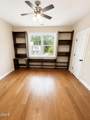 256 Running Springs Court - Photo 22