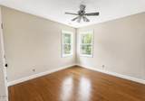 256 Running Springs Court - Photo 24