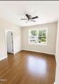 256 Running Springs Court - Photo 25