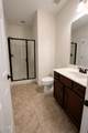 256 Running Springs Court - Photo 26
