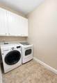 256 Running Springs Court - Photo 27