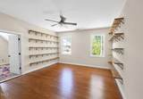 256 Running Springs Court - Photo 28