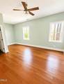 256 Running Springs Court - Photo 29
