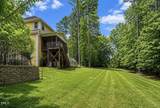256 Running Springs Court - Photo 3