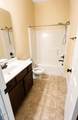 256 Running Springs Court - Photo 30