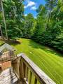 256 Running Springs Court - Photo 4