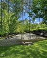256 Running Springs Court - Photo 5