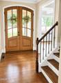 256 Running Springs Court - Photo 6