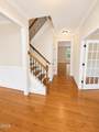 256 Running Springs Court - Photo 7