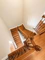 256 Running Springs Court - Photo 8