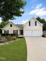 100 Saddle River Road - Photo 1