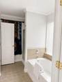 100 Saddle River Road - Photo 10
