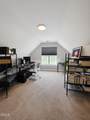 100 Saddle River Road - Photo 11