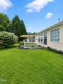 100 Saddle River Road - Photo 12