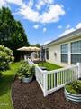 100 Saddle River Road - Photo 13
