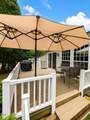 100 Saddle River Road - Photo 14
