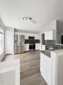 100 Saddle River Road - Photo 2