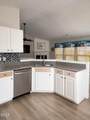100 Saddle River Road - Photo 3