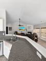 100 Saddle River Road - Photo 4