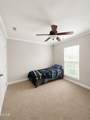 100 Saddle River Road - Photo 5