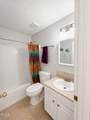 100 Saddle River Road - Photo 6