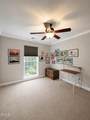 100 Saddle River Road - Photo 7