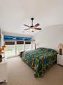100 Saddle River Road - Photo 8