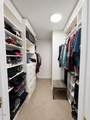 100 Saddle River Road - Photo 9