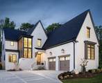 712 Hamilton Road - Photo 1