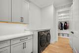 712 Hamilton Road - Photo 10