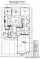 712 Hamilton Road - Photo 11