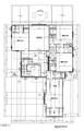 712 Hamilton Road - Photo 12
