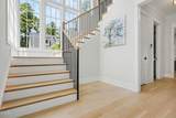 712 Hamilton Road - Photo 2