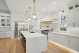 712 Hamilton Road - Photo 4