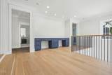 712 Hamilton Road - Photo 8