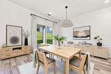 63 Furley Street - Photo 10