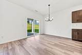 63 Furley Street - Photo 11