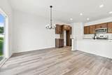 63 Furley Street - Photo 12