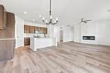 63 Furley Street - Photo 13