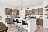 63 Furley Street - Photo 14