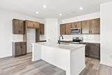 63 Furley Street - Photo 15