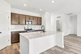 63 Furley Street - Photo 16