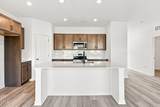 63 Furley Street - Photo 17