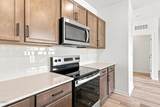 63 Furley Street - Photo 18